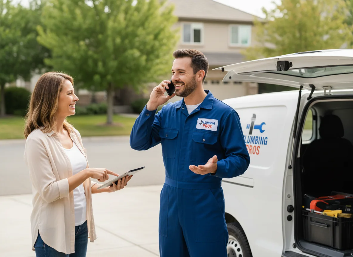Water Heater Repair Orrtanna, PA FAQs